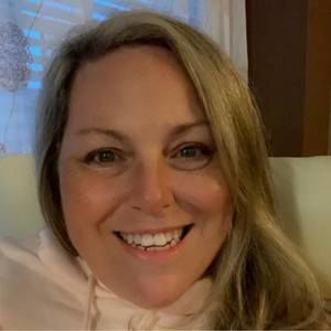 Meet your Posher, Joceline